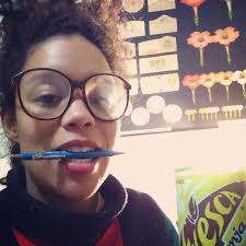 Rob Kirby Has a Conversation with Whit Taylor