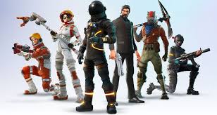 Fortnite battle royale has become an online sensation and has been a fan favorite among people around the world. 8 Best Vpns For Fortnite To Avoid Game Kick And Improve Ping