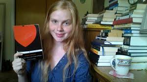 Twenty Love Poems And A Song Of Despair Pablo Neruda Review Youtube