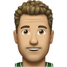 Derek Pickle's Instagram, Twitter & Facebook