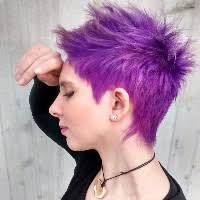 10+ "Irene Elia" profiles