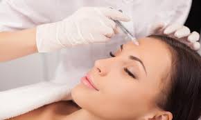 Cosmetic physician mbbs mbbs, former member of racgp, acam. Why Botox Remains The Leading Medically Administered Cosmetic Treatment Los Gatos Dermatology Cosmetic Dermatologists