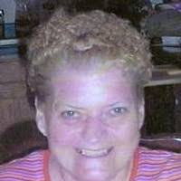 Marva Bray Obituary September 21, 2011