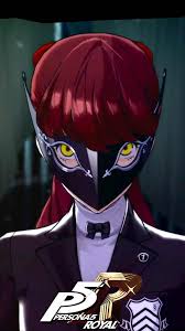 Why don't you let us know. Persona 5 Royal Wallpaper Hd Phone Backgrounds Characters Logo Art Poster For Iphone Android Screen Royal Wallpaper Persona 5 Joker Wallpapers