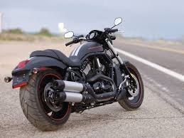 Harley Davidson Night Rod Harley Davidson Art Harley Davidson Wallpaper Classic Harley Davidson