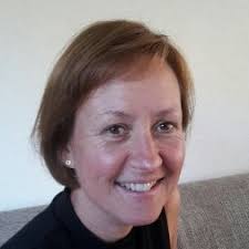 Vandaag is een mooie dag om te vertellen dat ik mijn eigen bedrijf…