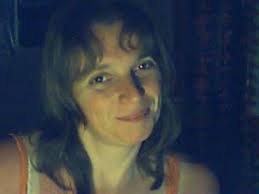 Nathalie BRUYNS (FLEMALLE)