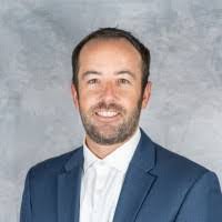 Michael Pezzimenti's Instagram, Twitter & Facebook