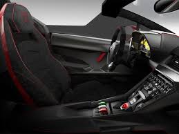 # lamborghini # veneno 50th anniversary # italian # extreme # super # sports # car # maker follow us at: Lamborghini Veneno Hypercar Arch2o Com