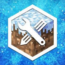Addons maker for minecraft pe para android aquí para descargar gratis. Addons Maker For Mcpe Apk 1 5 Download For Android Download Addons Maker For Mcpe Apk Latest Version Apkfab Com