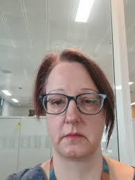 Dara Vance's Instagram, Twitter & Facebook