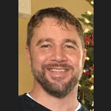 Obituary information for Locke Thomas "Trad" Walters