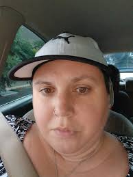 I have really extreme shortness of breath associated with eating. Anyone  else? Any tips? I have to have an egd and colonoscopy soon because of this  :(