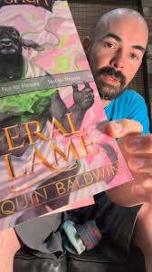 The Qupi are real! I made a 3D printed version with magnets hidden inside  the chips, then painted them. I'll post more info about this (including a  making-of video) soon enough. #NossSaga #