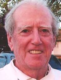 Obituary information for Donald J. Agnew, Sr.