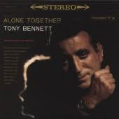 The Complete Tony Bennett/Bill Evans Recording...