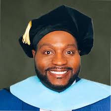 Jonas Clark Email & Phone Number