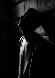 صور سوداء.صور غريبه.خلفيات سوداء.خلفيات ايضا غريبه وجميله. Ø¹Ø¬Ø² Ø´Ø¹Ø§Ø¹ Ù„ÙŠÙ‚Ø±Ø£ ØµÙˆØ± Ø®Ù„ÙÙŠØ§Øª ÙƒØ¦ÙŠØ¨Ø© Pietroizzo Com