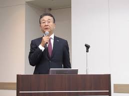■コラム「多事奏論」 国分高史（編集委員） あなたは脱炭素社会の将来像をどう描き、そこにいたる変革の道のりをどのよ 最強ファンドの登場 割安でお買い得だったユニゾ株. Jcrãƒ•ã‚¡ãƒ¼ãƒž ãƒãƒ³ã‚¿ãƒ¼ç—…æ²»ç™‚è–¬jr 141ã«æ‰‹å¿œãˆ æ—¥çµŒãƒã‚¤ã‚ªãƒ†ã‚¯online