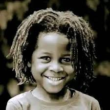 Who is your favorite lovers rock reggae artist?