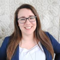 Erin Wetzel, BID, NCIDQ