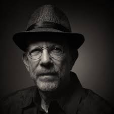 For 25 years Graham Thompson of Optimo Hats has been helping to style blues  dignitaries such as Buddy Guy, Lonnie Brooks, and John Lee Hooker. Brant  Buckley has a sit down with