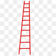 Its habitat—old pines with very little understory—was shaped by the region's frequent lightning fires. Red Ladder Png Red Ladder Wallpaper Red Ladder Decoration Red Ladder Design Cleanpng Kisspng