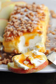 lisa vibbert (lisadvibbert)