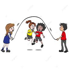 We did not find results for: Children Jumping Rope Playing Children Clipart Rope Fun Png And Vector With Transparent Background For Free Download