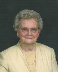 Marshall Mims's Instagram, Twitter & Facebook