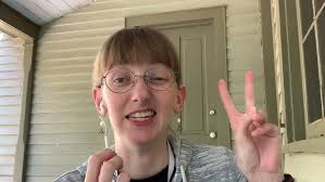 Plug into History: "Deaf" Smith