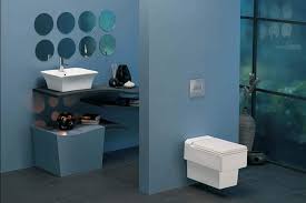 Remodelling, renovating or designing a new bathroom? Eco Friendly Bathrooms 4 Key Design Considerations