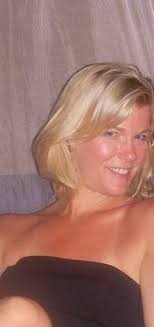 Dogtopia, 3121 Colvin St, Alexandria, VA 22314, US