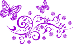 Borboleta Logo Vectors Free Download We have 4 free borboleta vector logos, logo templates and icons. borboleta logo vectors free download