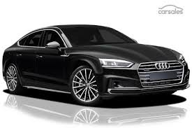 Image result for Mythos Black 2016 A5