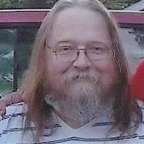 Walter Emil Vukas Obituary