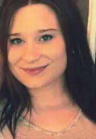 Kelsi Johnson Obituary