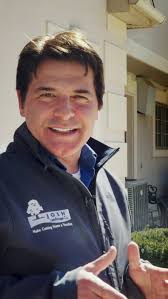 What is Fine Gardening and what makes it different than mow n go companies?  🌺, In this quick explainer, Neal Barman breaks down one of the things that  makes our Fine Gardening program so unique. It’s ...