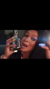 Rasheeda I Aint Leaving