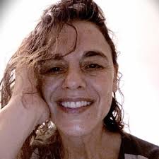 Officers responded to the Bank of America in Montebello regarding a patron  who was causing a disturbance.