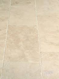 Wir freuen uns sie bald persönlich kennen zu lernen. Mcstone Travertin Beige Fliesen Im Naturstein Onlineshop Kaufen