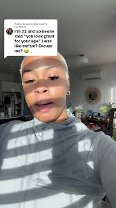 Replying to @Jaime Donovan #thirtiesclub #thirtiesontiktok #thirty #is30old  #aginggracefully