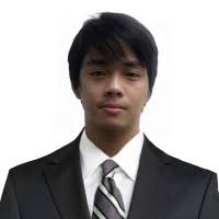 14000+ "~....~ Sison" profiles