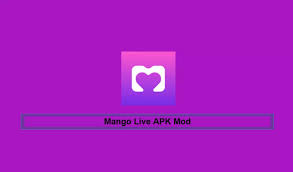 Download mango live mod 2021.apk diupload kemendikbud pada 19 january 2021 di folder apk 44.02 mb. Mango Live Unlock Room Apk