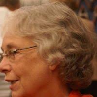 Monica Benoit-Beatty