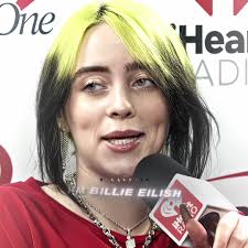 Billiesapphiree