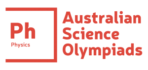 Three Australian Physicists With Exciting Research Australian Space Agency Partners With Nasa And More Physics In October Australian Institute Of Physics