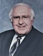 Passing of David Paden, Preacher at Lafayette Church of Christ in Lafayette  Georgia