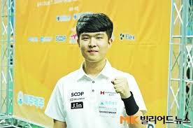 조명우