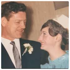 Can anyone make this a bit sharper please